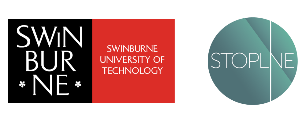 Swinburne College Online Reporting